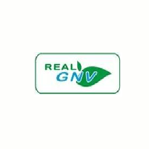 REAL GNV (1)     
